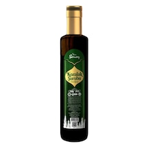 Şenay Kozalak Şurubu 650 Gr