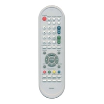 Sharp Rm Lcd Tv Kumandası