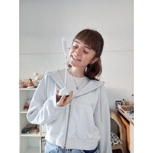 Mavi