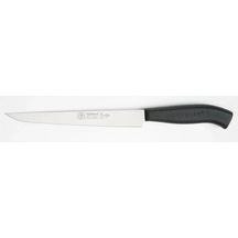 Jenerik 61161 - Sürmene Peynir Bıçağı 20 Cm