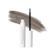 Mascara Sourcils Volumateur Kaş Maskarası Koyu Kahve
