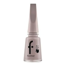 Jelly Look Milky Almond 42 Oje