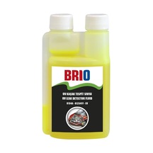 Uv Kaçak Tespit Sıvısı 100 Ml