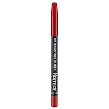 Dudak Kalemi - Waterproof Lipliner 232 Passionate Red 8690604127658 0