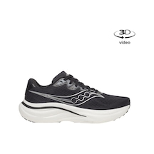 Saucony Saucony Rıde 19 Kadın Yol Koşusu Ayakkabısı 700 3973022