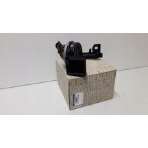 Renault Megane 4 Korna 256104488R Renault Mais
