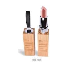 300 Rose Rock