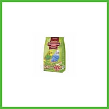 Vaveni Konuşturucu Yem Katkısı 150 Gr Arz