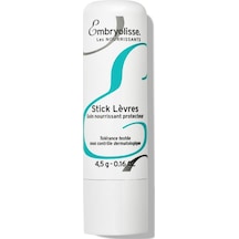 Embryolisse Lipstick 4.5 G
