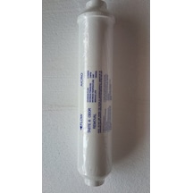 Su Arıtma Cihazları Için Tatlandırıcı Filtre