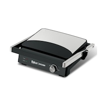 Relux RTM3200 Izgara Tost Makinesi