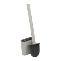 Hubrendy Tedarik Silikon Wc Fırçası Royaleks-6033 Diğer