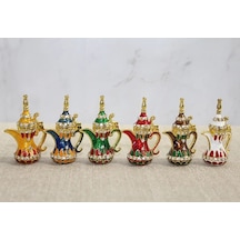 Swaroski Minik İbrik Alk3862 28239613