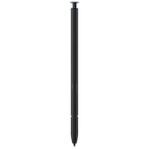 Fonken S Pen Samsung Uyumlu Galaxy S22 Ultra Stylus Kalem Dokunmatik Ekran Kalemi Spen Bluetooth Olmadan