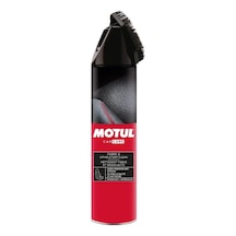 Motul Kumaş Ve Döşeme Temizleyici 500 Ml - Fırça Başlıklı