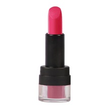 Nirvana Matte Lipstick Ruj 105