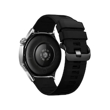 Apple Watch Ultra 49mm Uyumlu Minoc Kordon - Siyah