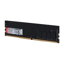 Dahua 32gb Ddr4 3200mhz Pc Ram Cl22 1.2v Ddr-c300u32g32