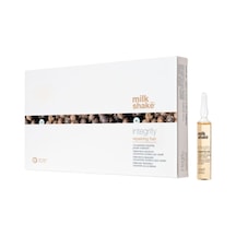 Milk Shake Integrity Repairing Hair 8 12ml