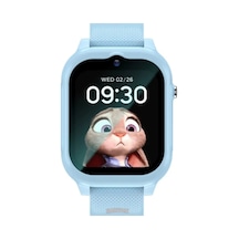Harvox HX Kids 4G Max Akıllı Çocuk Saati (İthalatçı Garantili)
