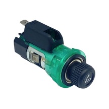 12V Çakmak Komple Ford Cargo/Transit N11.228-