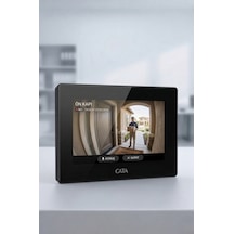 Cata Ct 4030 Akıllı Villa Set