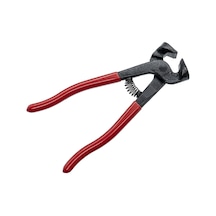 Eltu 59/3 Mozaik Fayans Kalebodur Taş Kırma Kerpeteni 200 Mm