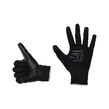 Activehand Nt-101 Süperfit Iş Eldiveni 10 Numara (324076854)