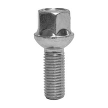 Bıjon Cıvatası 5 Adet Mercedes W114-w116-w123-w126-w201
