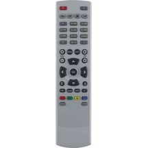 Pozitek Ohc 1600C Pozitek Ohc 3700C Hd Teledünya  Kumanda