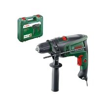 Bosch Universal Impact 730 Darbeli Matkap