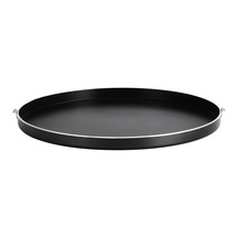 Cadac Chef Pan 50 Tava Siyah