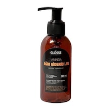 Glosse Burlumbuş Özlü Jel 120 Ml
