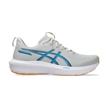 Asics Gt-1000 14 Erkek Spor Ayakkabı 1011c077-021 Gri