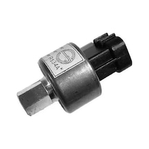 Mahle Asw22000s Klima Basinc Musiri 1854780 90506752