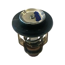 Suzukı Termostat Deniz Motoru-marin Df70-df80-df90-df100-df115-df140-df200-df225-df250 17670-90j01