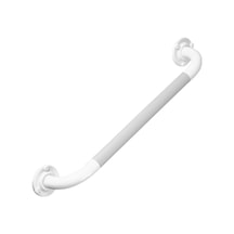 VitrA Arkitekta Tutunma Barı 60 cm  A44449 Krom