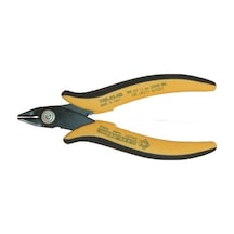 Piergincomi Tre-03-Nb Yankeski
