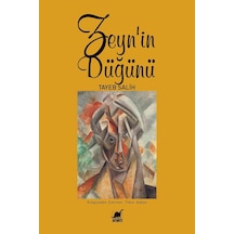 Zeyn'in Düğünü - 57858324546339099256713