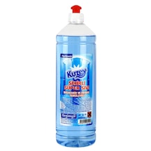 Kuzey Derz Arası Temizleyici Sihirli Sıvı 1000 Ml Tekli