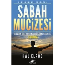 Sabaucizesi Emvera Diğer Ürün