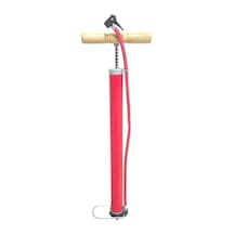 Fixonic B.h.d Bhd00323 T Saplı Eko Hava El Pompası 55cm