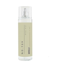 Bargello No.709 Erkek 210 Ml Body Mıst Brgpen709bodymist