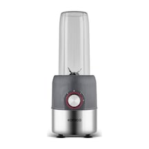 Karaca Blend Ve Rush Inox Personal Kişisel Smoothie Blender