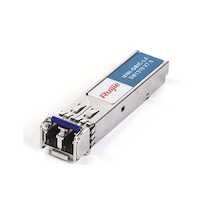Ruijie Reyee Mını Gbıc Lx Sm1310 Sıngle Mode 10Km Lc Sfp Modül