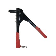 Bhd Tools El Sıkmalı Perçin Tabancası 9.5" (535891789)