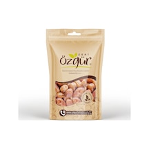 Zeki Özgür İran Hurması Diyet 250 G