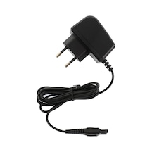 Philips Multigroom 7000 Serisi Mg7710, Mg7715, Mg7730, Mg7720 İle Uyumlu Erkek Bakım Seti Şarj Adaptörü
