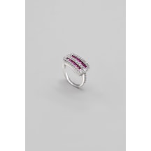 Beyaz