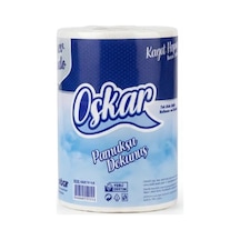 Dev Rulo Kağıt Havlu 6 Paket